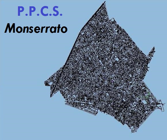 PPCS Monserrato