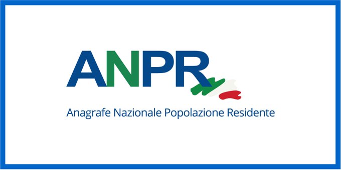 Logo_ANPR