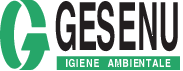 Logo Gesenu 